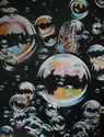 bubblefly (thumbnail)