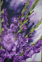 purple%20gladies (thumbnail)