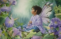 fifi%20fairy (thumbnail)