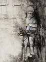 Little Soldier (2008 Bemused)