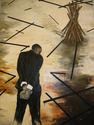 Admonition (2008 Bemused)