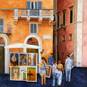 Art%20Market (thumbnail)