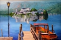 Boat (thumbnail)