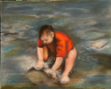 splashing (thumbnail)