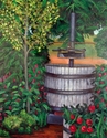 Wine%20Press (thumbnail)