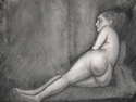 Gloria (thumbnail)