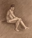 John (thumbnail)