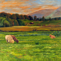Grazing (thumbnail)