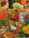 Woman%20in%20Market (thumbnail)