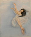 Flighty (thumbnail)