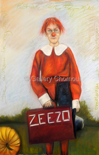 Memories%20giclee (large view)
