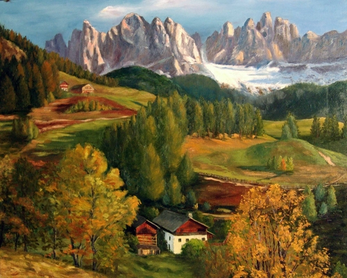 Alpine%20HIlls (large view)