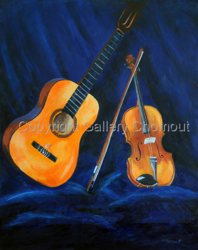 strings (large view)