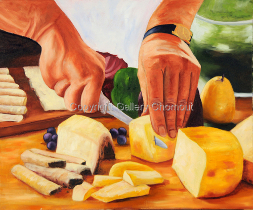 Cutting%20Cheese (large view)