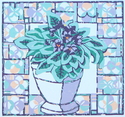 February Friend