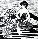 Aquarius