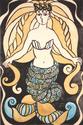 Crowning Glory