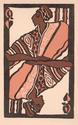 African Heart