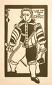 Royal Hunt