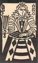 Royal Intrigue