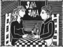 Java Jama
