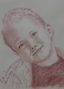 Colton (thumbnail)