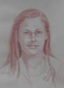 Melina%2C%20Age%2012 (thumbnail)