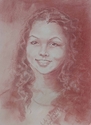Deniece%2C%20Age%2012 (thumbnail)