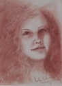 Diane (thumbnail)