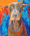 Maryalice (thumbnail)