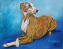 Greyhound (thumbnail)