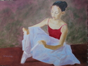 Young%20Ballerina%20Putting%20on%20Shoe (thumbnail)