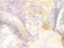 Sorrowful%20Angel (thumbnail)