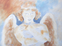 Thoughtful%20Angel (thumbnail)
