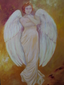 Golden%20Angel (thumbnail)