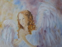 Angel%20Child (thumbnail)