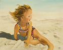 Beach%20Baby (thumbnail)