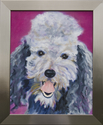 Poodle (thumbnail)