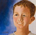 Philip (thumbnail)