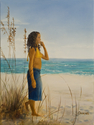 Young%20Girl%20on%20the%20Beach (thumbnail)