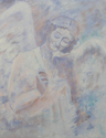 Smiling%20Angel%20of%20Reims%20Cathedral (thumbnail)