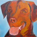 Chessie (thumbnail)