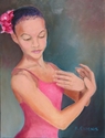 Pink%20Ballerina (thumbnail)