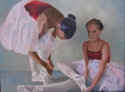 Two%20Ballerinas%20at%20Prep (thumbnail)
