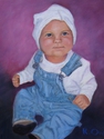 Baby%20Alexi (thumbnail)