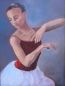 Crimson%20Ballerina (thumbnail)