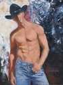 Cowboy (thumbnail)