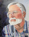 Fuller%20Brown-%20portrait%20artist (thumbnail)