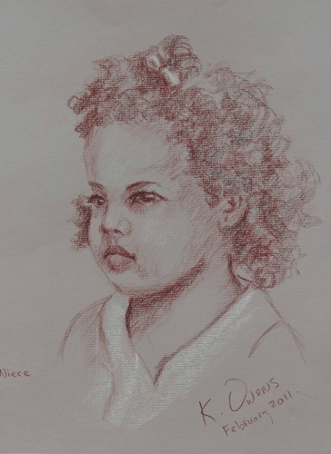 Baby%20Deniece (large view)