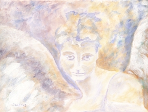 Sorrowful%20Angel (large view)
